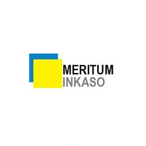 meritum-inkaso