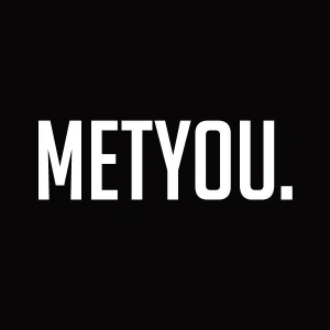 metyou