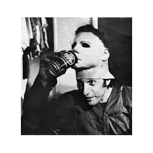 michael_myers