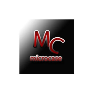 microcase