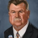 mikeditka