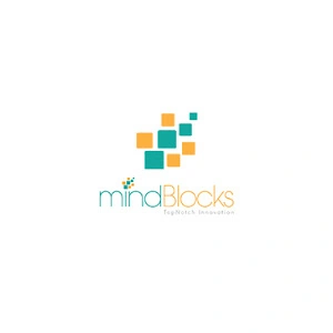 mindblocks