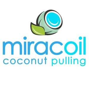 miracoil