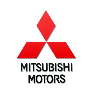 mitsu