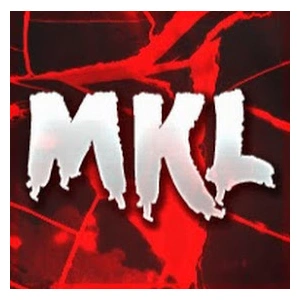 mkl_youtube