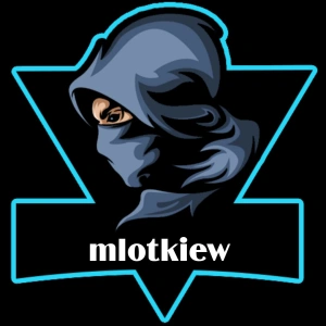 mlotkiew