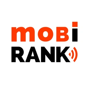 mobiRANK