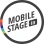 mobilestage