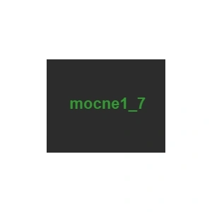 mocne1_7