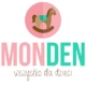 monden