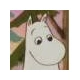 moomin