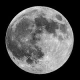 moon1234