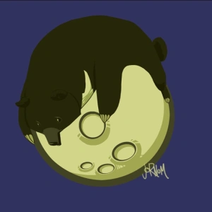 moon_bear