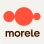 morele_net
