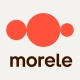 morele_net
