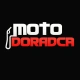 moto_doradca