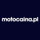 motocaina