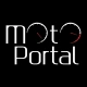 motoportal