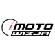 motowizja