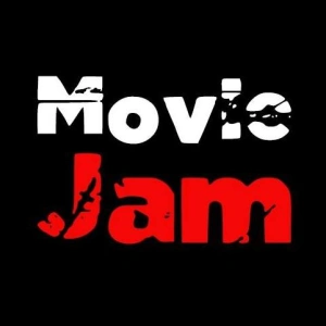 moviejam