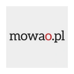 mowao