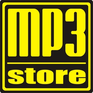 mp3store