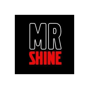 mrshine-btum