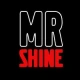 mrshine-btum