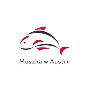 muchawaustrii