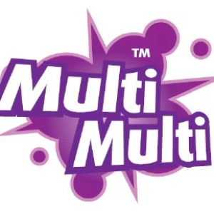 multikont02