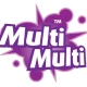 multikont02