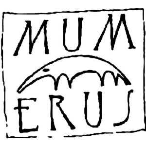mumerus