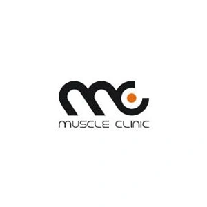 muscleclinic