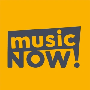 musicnowpl