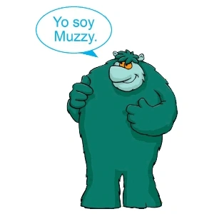 muzzy74