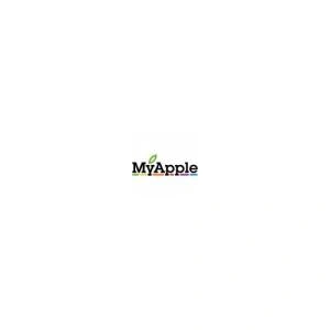 myapplepl