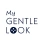 mygentlelook