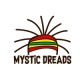 mysticdreads