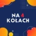 na4kolach