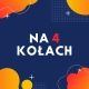 na4kolach