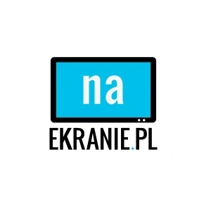 naEKRANIE