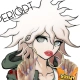 nagito