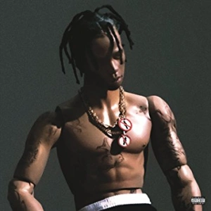 najwiekszyfantravis_scott