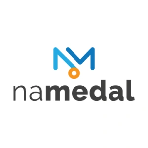 namedal-com