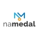 namedal-com