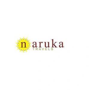 naruka-travels