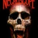 necroscope
