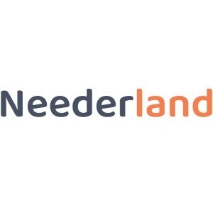neederland