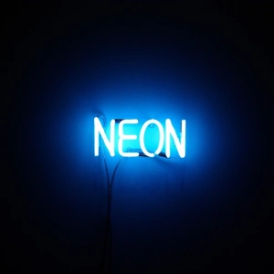 neonidas