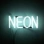 neonpl